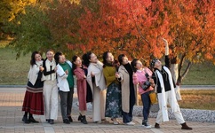 老司机趁塞车看成人片